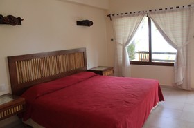 Hotel Villa Kiin