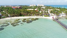 Hotel Villa Kiin