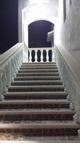 Villa Pajaros