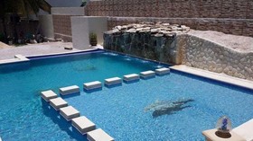 Villa Pajaros