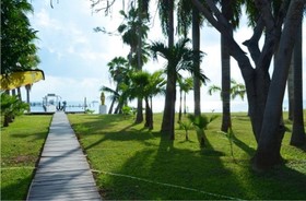Villas Coco Resort