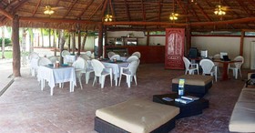 Villas Coco Resort
