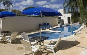 Villas Coco Resort