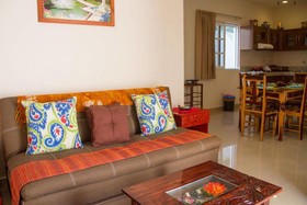 Villas Keh