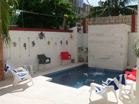 Villas Keh