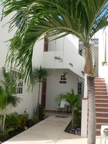 Villas Keh
