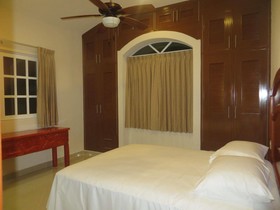 Villas Keh