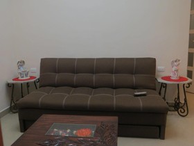 Villas Keh