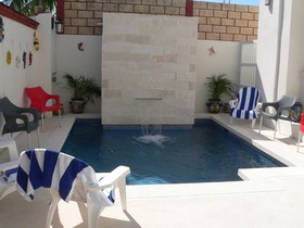 Villas Keh