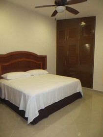 Villas Keh