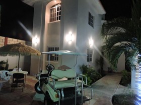 Villas Keh