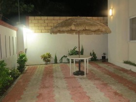Villas Keh