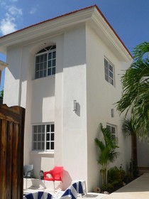 Villas Keh