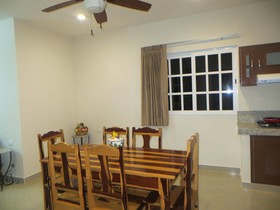 Villas Keh
