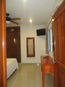 Villas Keh