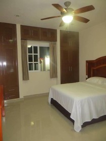 Villas Keh