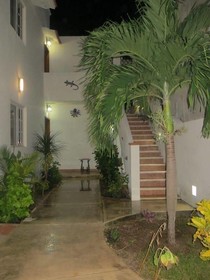 Villas Keh