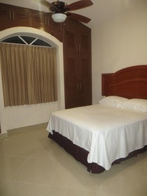 Villas Keh