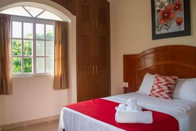 Villas Keh