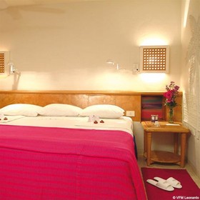 WorldMark Isla Mujeres