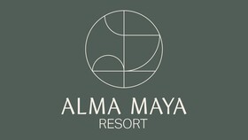 Alma Maya Resort