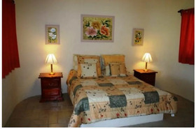 Bacalar Lagoon Resort