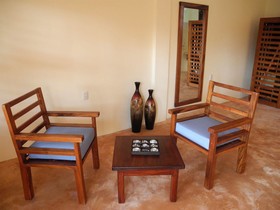Hotel Sol Caribe