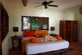 Hotel Sol Caribe
