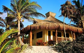 Hotel Sol Caribe