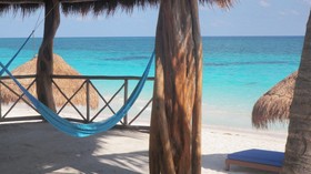 Hotel Sol Caribe