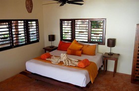 Hotel Sol Caribe