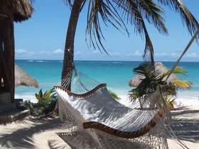 Hotel Sol Caribe