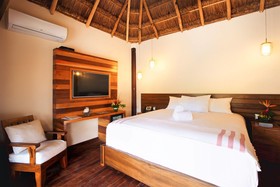 Casa Chable