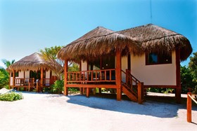 Casa Chable