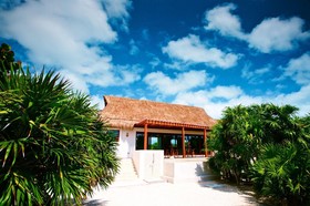 Casa Chable