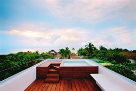 Casa Chable