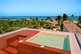 Casa Chable