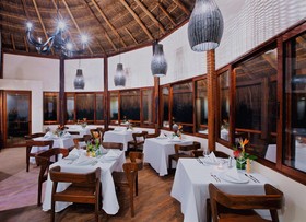 Casa Chable