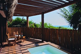 Casa Chable
