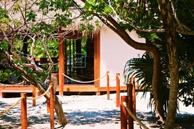 Casa Chable
