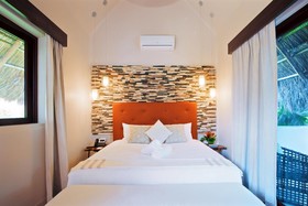 Casa Chable