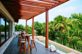 Casa Chable