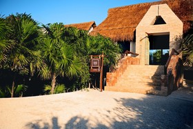 Casa Chable