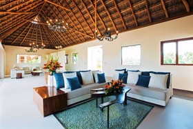 Casa Chable