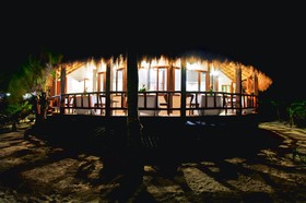 Casa Chable
