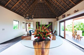 Casa Chable