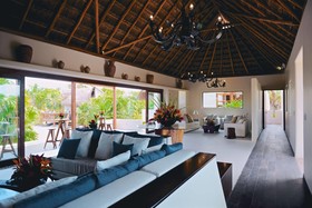 Casa Chable
