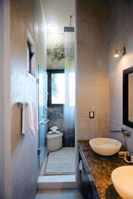 Casa Chable