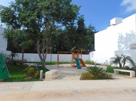 Casa Sol Arena y Mar by Akua