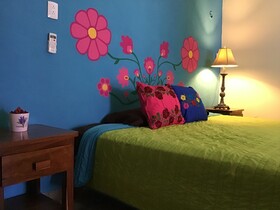 Casa Las Flores Tulum